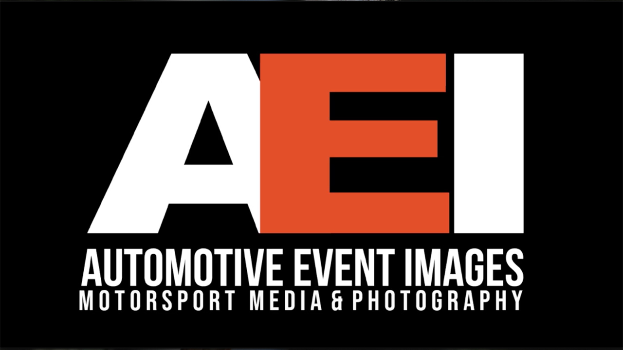 Automotive Event Images